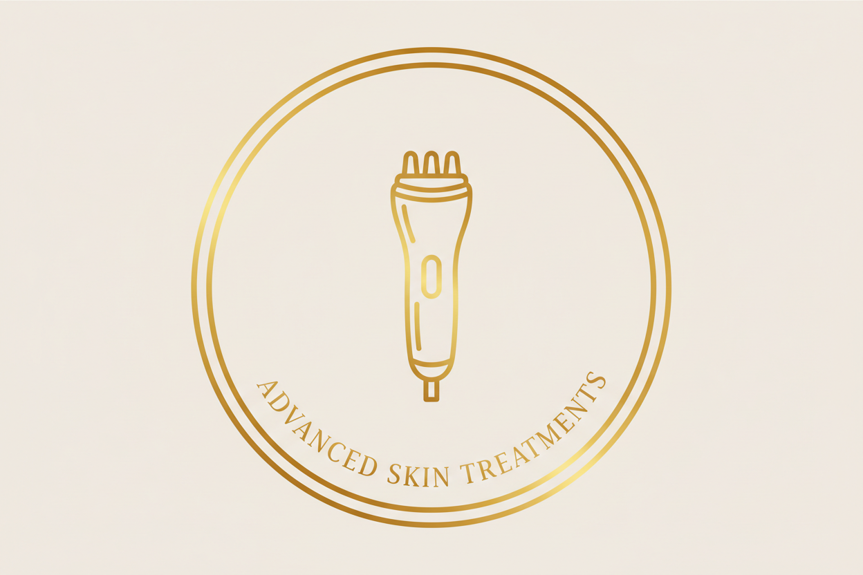 Advanced Skin Treatments