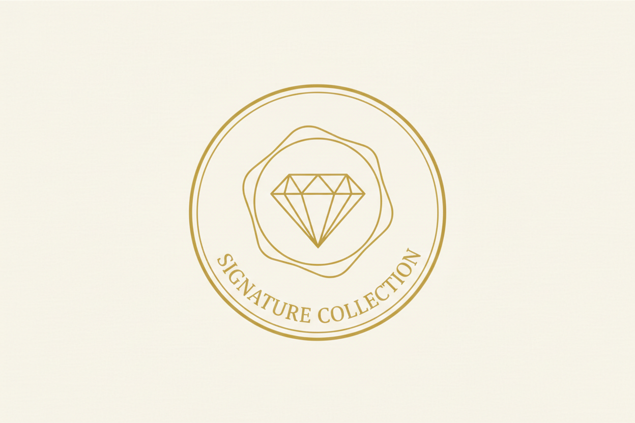 Signature Collection