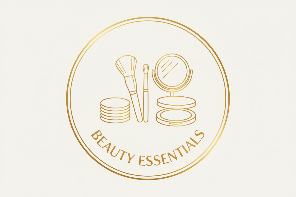 Beauty Essentials
