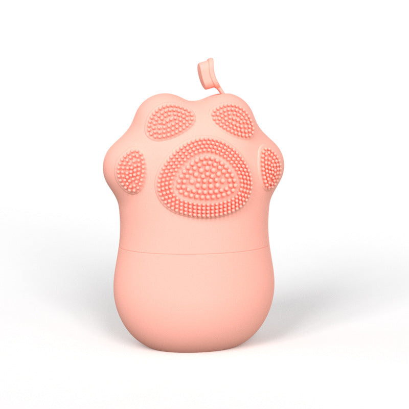 Lumiere Ice Sculpting Facial Mold - Reusable Gua Sha Therapy Tool