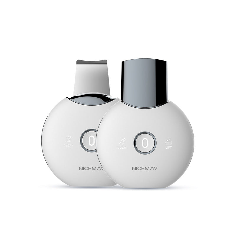 Lumière Sonic Blackhead Remover - Essential Single Unit