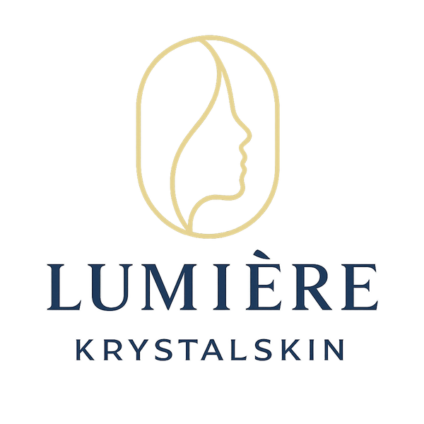 Lumière KrystalSkin