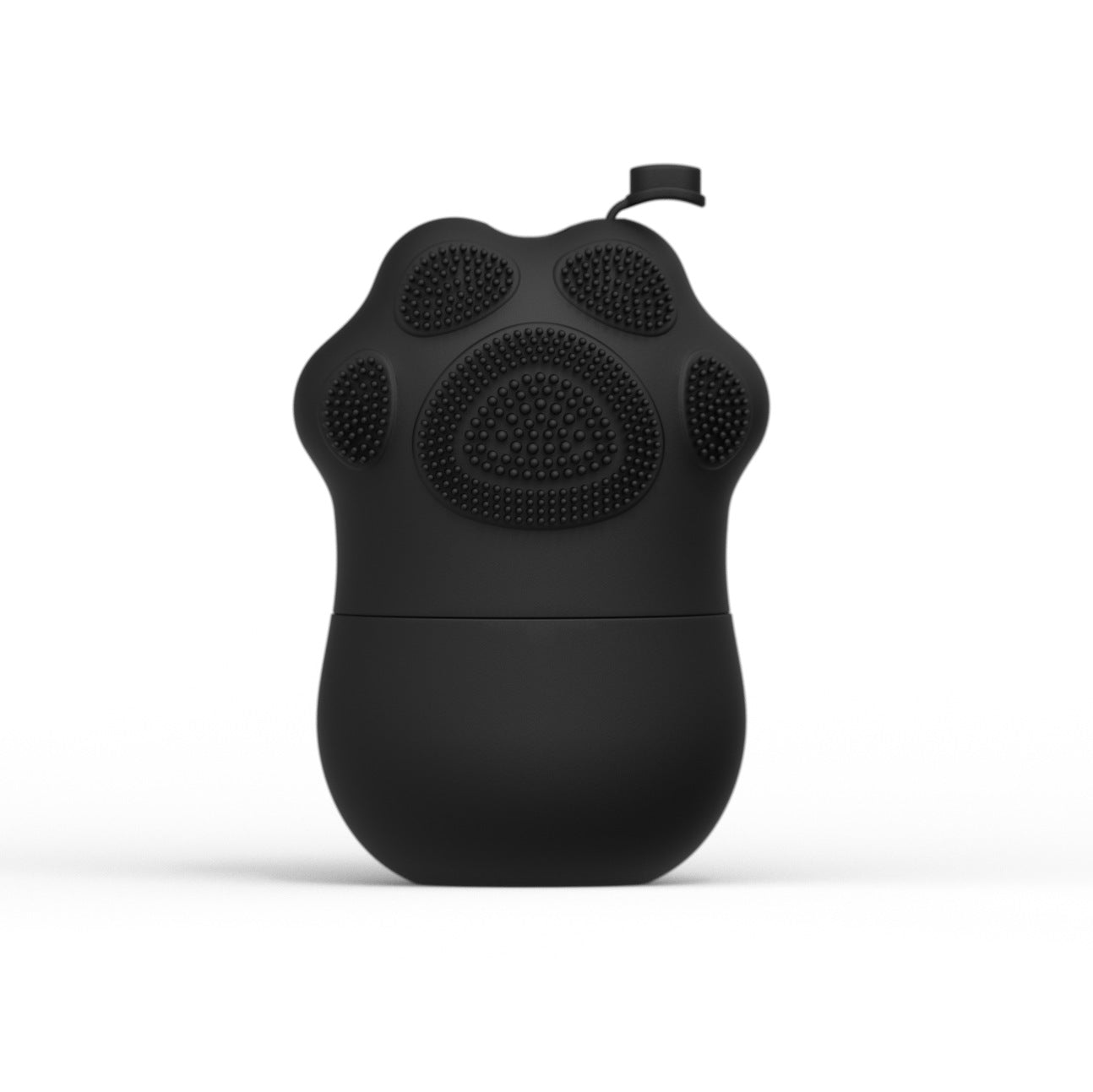 Lumiere Ice Sculpting Facial Mold - Reusable Gua Sha Therapy Tool