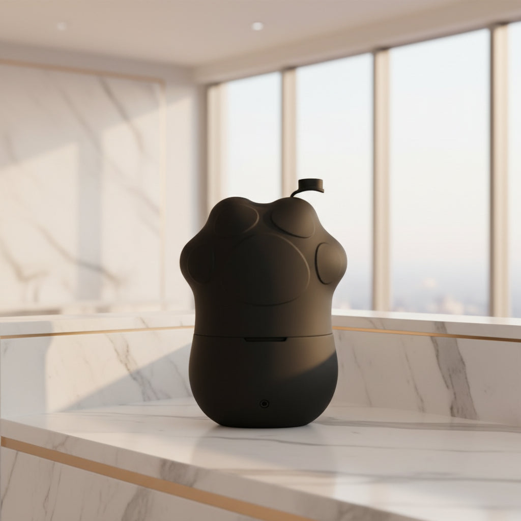 Lumiere Ice Sculpting Facial Mold - Reusable Gua Sha Therapy Tool