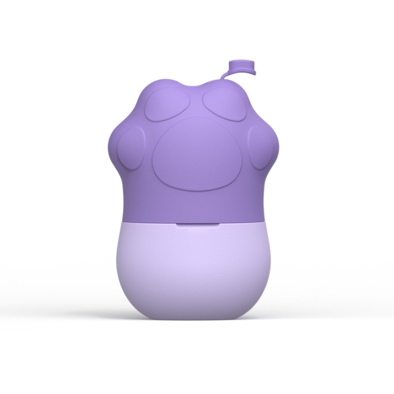 Lumiere Ice Sculpting Facial Mold - Reusable Gua Sha Therapy Tool