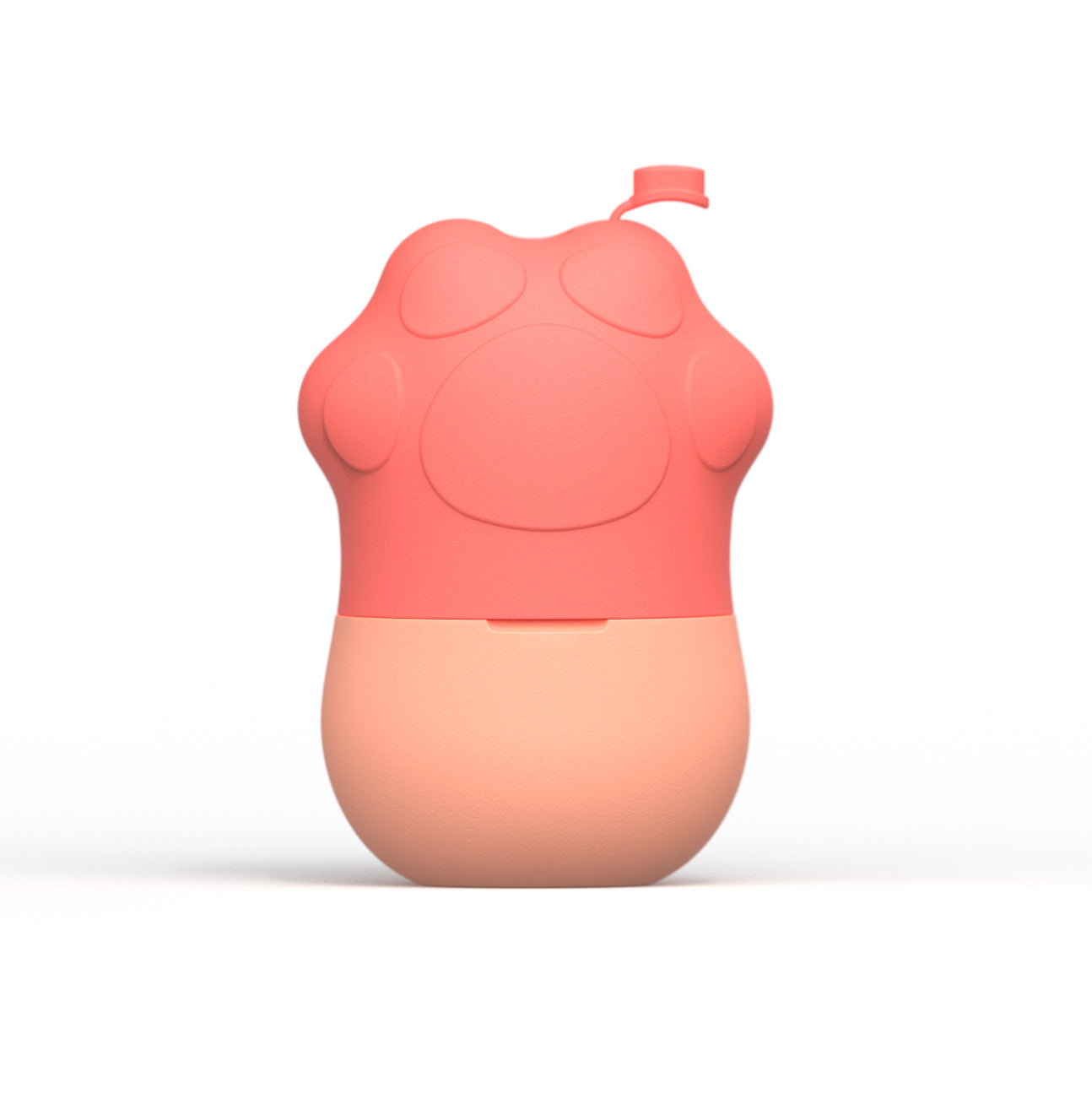 Lumiere Ice Sculpting Facial Mold - Reusable Gua Sha Therapy Tool